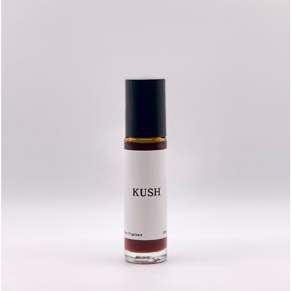 Kush - Picture 1 of 1